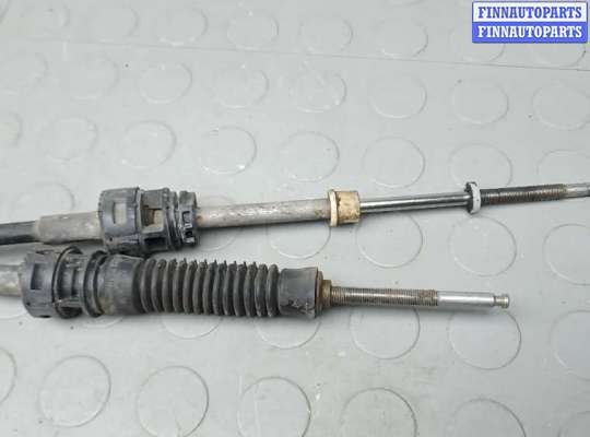 купить кулиса кпп на SKODA YETI 1