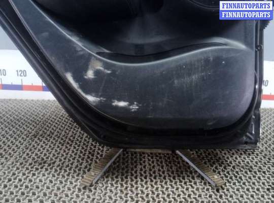 купить дверь задняя левая на HYUNDAI IX35 1