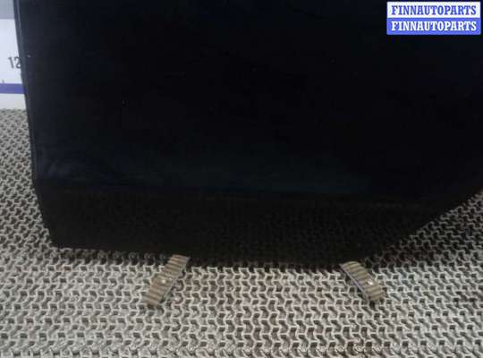 купить дверь задняя левая на HYUNDAI IX35 1