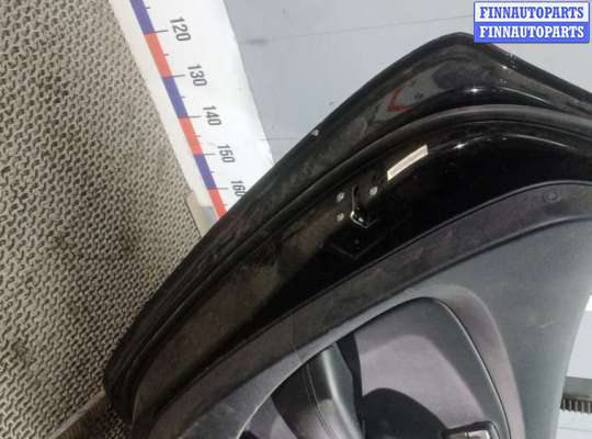 купить дверь задняя левая на HYUNDAI IX35 1