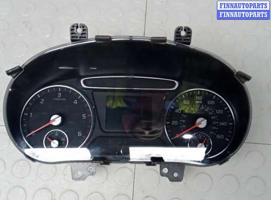 купить щиток приборов на KIA SORENTO 3