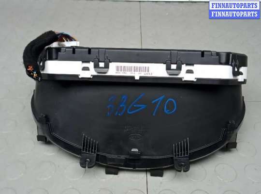 купить щиток приборов на KIA SORENTO 3