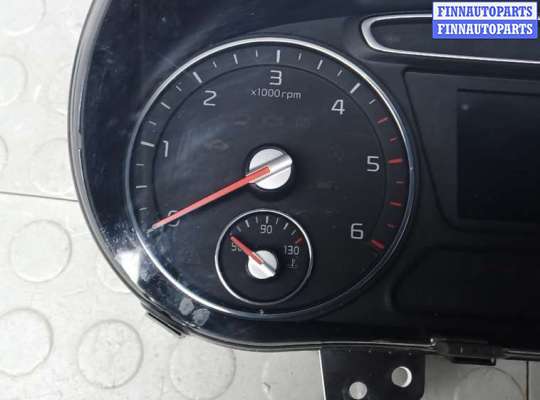 купить щиток приборов на KIA SORENTO 3