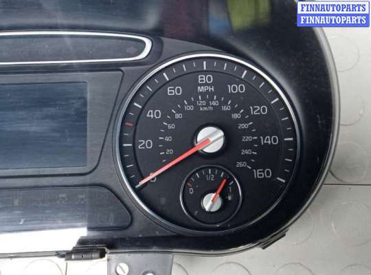 купить щиток приборов на KIA SORENTO 3