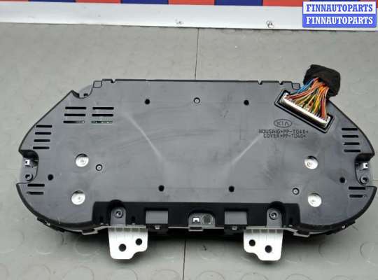 купить щиток приборов на KIA SORENTO 3