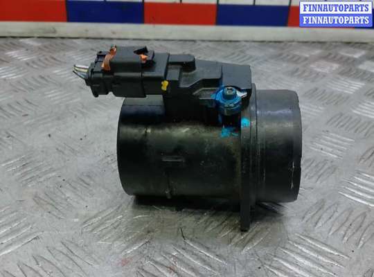 купить расходомер воздуха дизельный на PEUGEOT 3008 1