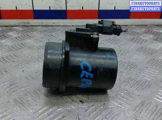 купить расходомер воздуха дизельный на PEUGEOT 3008 1