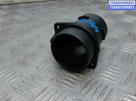 купить расходомер воздуха дизельный на PEUGEOT 3008 1