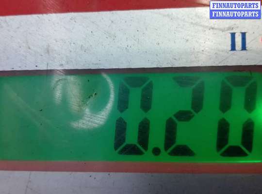 купить расходомер воздуха дизельный на PEUGEOT 3008 1