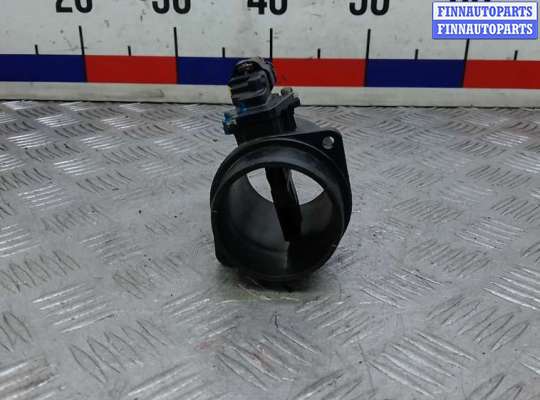 купить расходомер воздуха дизельный на PEUGEOT 3008 1