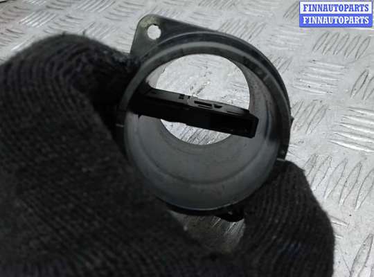 купить расходомер воздуха дизельный на PEUGEOT 3008 1