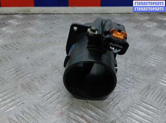 купить расходомер воздуха дизельный на PEUGEOT 3008 1