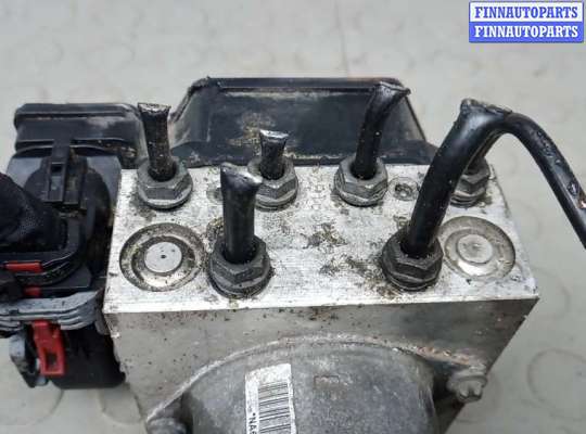 купить блок abs на VOLKSWAGEN PASSAT B7