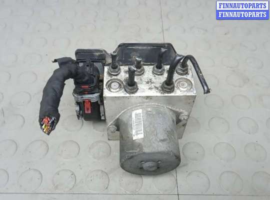 купить блок abs на VOLKSWAGEN PASSAT B7