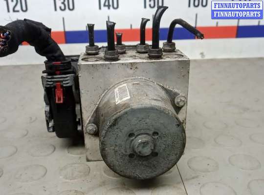 купить блок abs на VOLKSWAGEN PASSAT B7