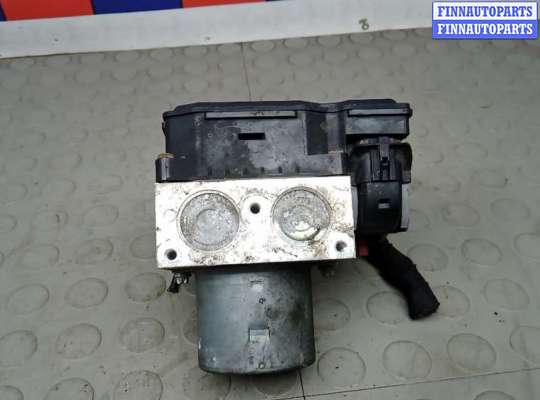 купить блок abs на VOLKSWAGEN PASSAT B7