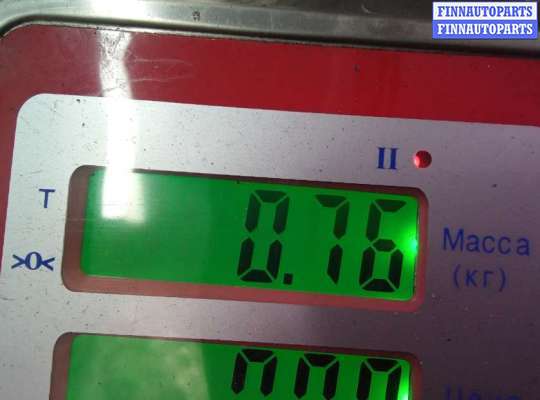 купить блок управления двс на OPEL ANTARA