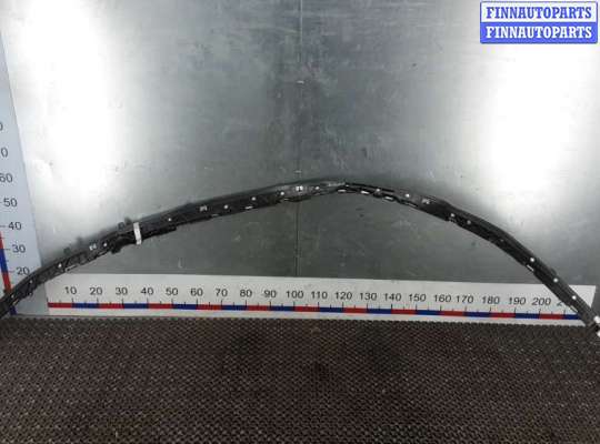 купить шторка безопасности на MERCEDES BENZ R-CLASS W251