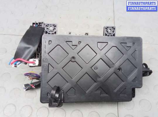 купить блок предохранителей на MITSUBISHI OUTLANDER 3 GF0W