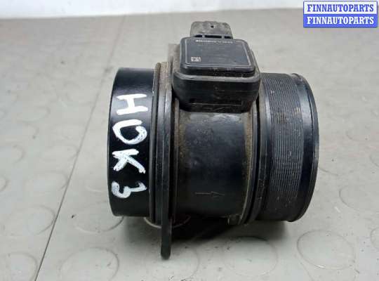 купить расходомер воздуха дизельный на CITROEN C-CROSSER