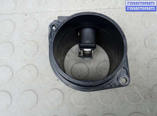 купить расходомер воздуха дизельный на CITROEN C-CROSSER