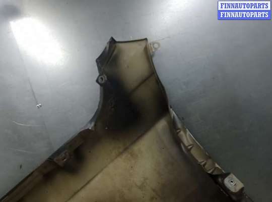 купить крыло переднее правое на VOLKSWAGEN PASSAT B7