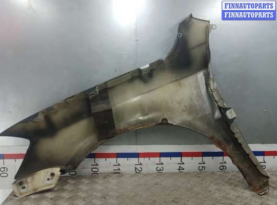 купить крыло переднее правое на VOLKSWAGEN PASSAT B7