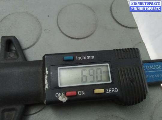 купить шина на TOYOTA AURIS E180