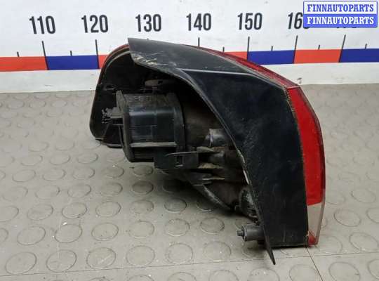 купить фонарь задний правый на VOLKSWAGEN GOLF 6