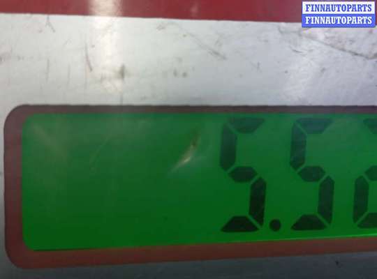 купить тнвд дизельный на RENAULT KADJAR 1