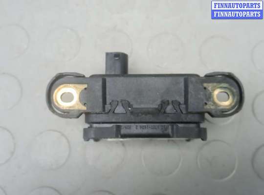 купить блок управления на SUZUKI GRAND VITARA 2