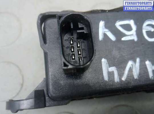 купить блок управления на SUZUKI GRAND VITARA 2