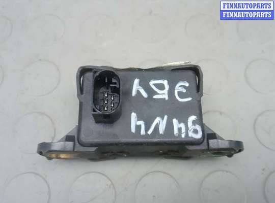 купить блок управления на SUZUKI GRAND VITARA 2