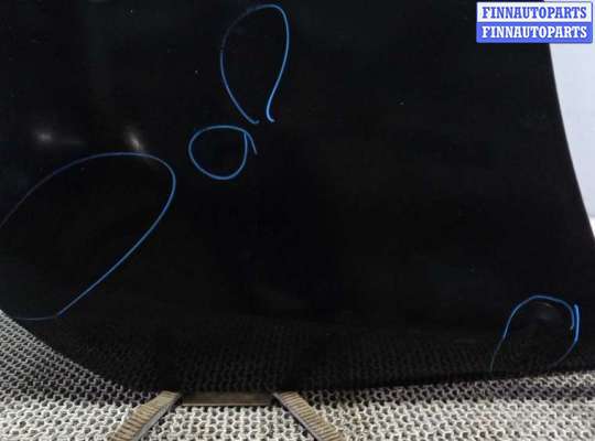 купить капот на OPEL INSIGNIA 2