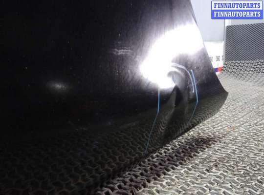 купить капот на OPEL INSIGNIA 2