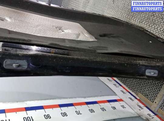 купить капот на OPEL INSIGNIA 2