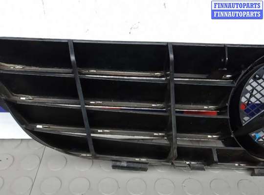 купить решетка радиатора на MERCEDES BENZ CLK C209