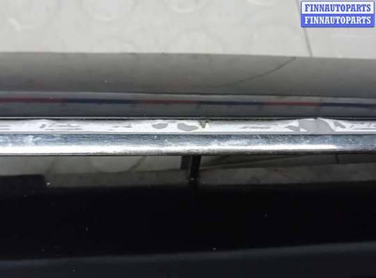 купить решетка радиатора на MERCEDES BENZ CLK C209