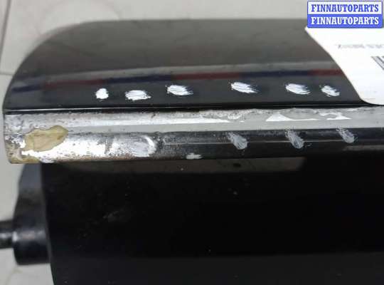 купить решетка радиатора на MERCEDES BENZ CLK C209