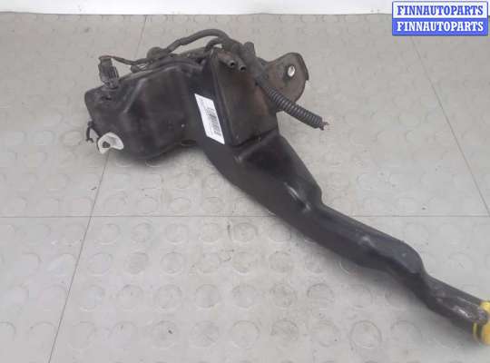 купить бачок омывателя на OPEL ASTRA H