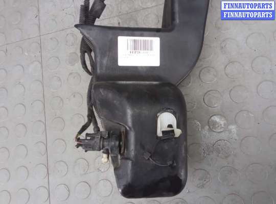 купить бачок омывателя на OPEL ASTRA H