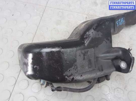 купить бачок омывателя на OPEL ASTRA H