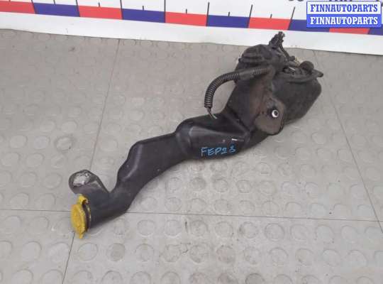 купить бачок омывателя на OPEL ASTRA H