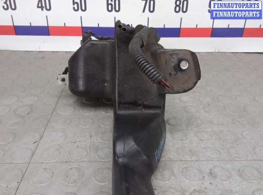 купить бачок омывателя на OPEL ASTRA H