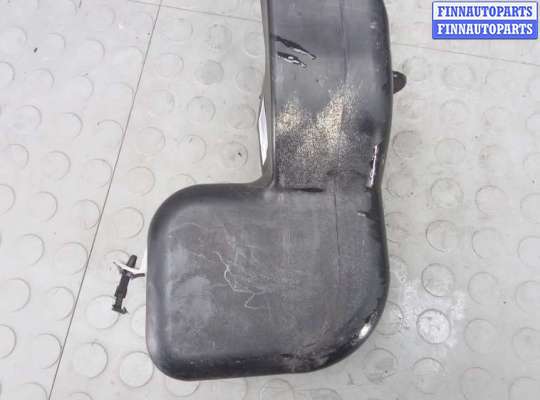 купить бачок омывателя на OPEL ASTRA H