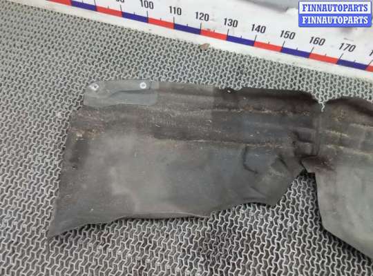 Локер на Opel Astra K