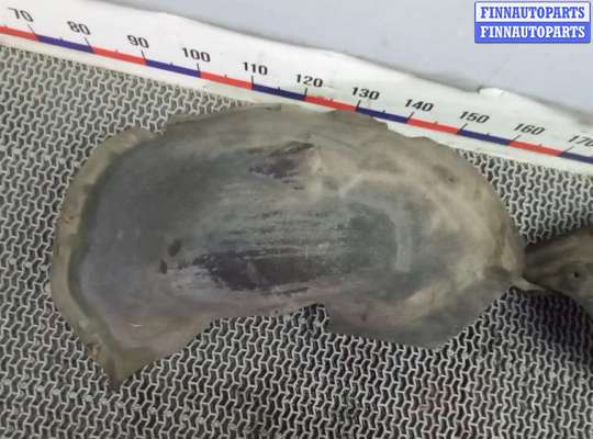 Локер на Opel Astra K