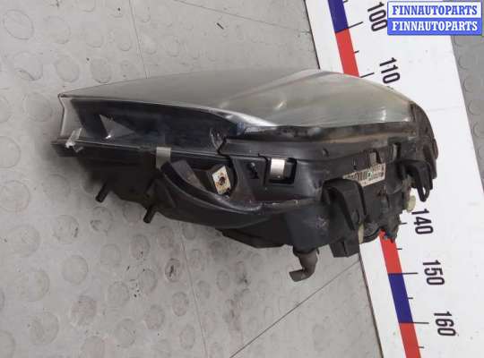 купить фара правая на BMW 7 E65