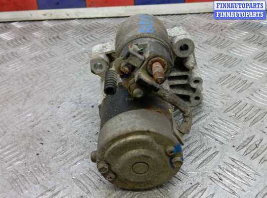 купить стартер дизельный на PEUGEOT 208