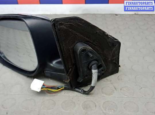 купить зеркало наружное левое на TOYOTA AVENSIS T25